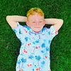 Hi - @rowen2wilson - TikTok