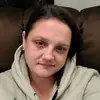 Jessica Rowe Wilson - @jessicarowewilson - TikTok