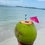 Juandalynn Wilson Rowe - @jurneesinternational - Instagram