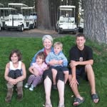 Judith Wilson Rowe - @jrowe49 - Instagram