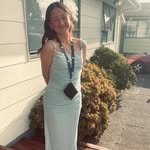 Kearah Wilson-Rowe - @kearah.sixsvn - Instagram