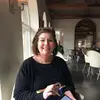 pamrowewilson0 - @pamrowewilson0 - TikTok