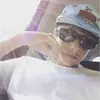 rowe_wilson - @rowe_wilson - TikTok