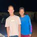 Rowen Wilson - Facebook