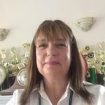 Rowena Wilson - @wilson_rowena - Instagram