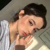 RoweWilson593 - @rowewilson593 - TikTok