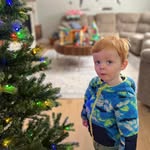 Sheila Nana Wilson-Rowe - @sheilawilsonrowe - Instagram