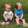 Sheila Nana Wilson-Rowe - @sheila.nana.wilso - TikTok