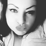 Sherry Wilson-Rowe - @queensherrylynn - Instagram