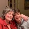 sue - @suzannerowewilson - TikTok