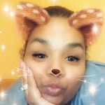 Talani Wilson Rowe - @talaniwilson - Instagram