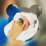 Tammy Wilson Rowe - @tammyw.3822 - Instagram