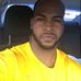 Wilson Rowe - Facebook