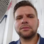 Wilson Roweder - @wilsonroweder - Instagram