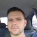 Wilson Roweder - Facebook