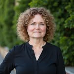 Celeste Wilson Saunders - @redheadedrn1963 - Instagram