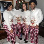 Christine Wilson Saunders - @c_saunders03 - Instagram