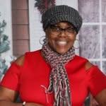 Debra DW Saunders-Wilson - @debsaunderswilson - Instagram