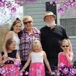 Debra Wilson Saunders - @nrsedeb112 - Instagram