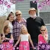 Debra Wilson Saunders - @debra.wilson.saun - TikTok