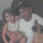 Jack Wilson Saunders - @jws2766 - Instagram