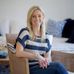 Jennifer Wilson - Saunders &amp; Associates - Facebook