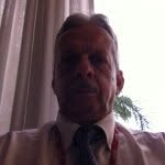 Jose Wilson Saunders Costa - @wilsonsaunders - Instagram