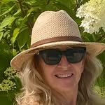 Karen Saunders - @karen.wilsonsaunders - Instagram