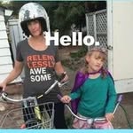 Robyn Saunders Wilson - @robyn_saunders_wilson - Instagram