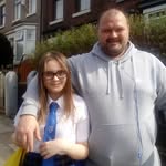 Saunders Wilson Neil - @saunderswilsonneil - Instagram