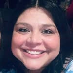 Tiffany Wilson Saunders - @saunders7985 - Instagram