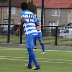wilson309 - @wilsonsaunders300 - Instagram