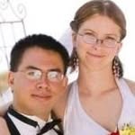 Wilson Saunders - @wilson.saunders.5 - Instagram