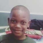 wilson saunders - @wilsonsaund - Instagram