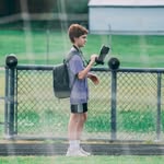Wilson Saunders - @photosbywilson - Instagram