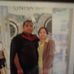 Wilson Saunders - Facebook