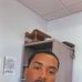Wilson Saunders - Facebook