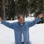Wilson Saunders - @wilsonsaunders255 - Instagram