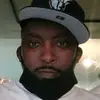 wilsonsaunders491 - @wilsonsaunders491 - TikTok