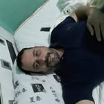 Ozeas Wilson Schmidt - @ozeaswilson - Instagram