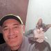 Vilson Schmidt - Facebook
