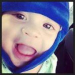 Wilson Roberto Schmidt Gomes - @wilson_schmidt - Instagram