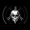 Wilson Schmidt977 - @wilsonschmidt977 - TikTok