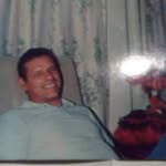wilson Schmidt - @wilsonschmidt9309 - Instagram