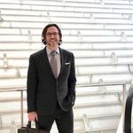 Wilson Schmidt - @wilson_schmidt71 - Instagram