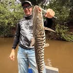 Wilson Schmidt - @wilsonjuniorschmidt - Instagram