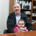 Wilson Schmidt - @wilschmidt - Instagram