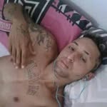 wilson schmidt - @schmidt_wilson - Instagram