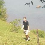 Wilson Schmidt - @wilson.schmidt.716 - Instagram