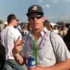 Wilson Schmidt - @wilsonschmidtt - TikTok